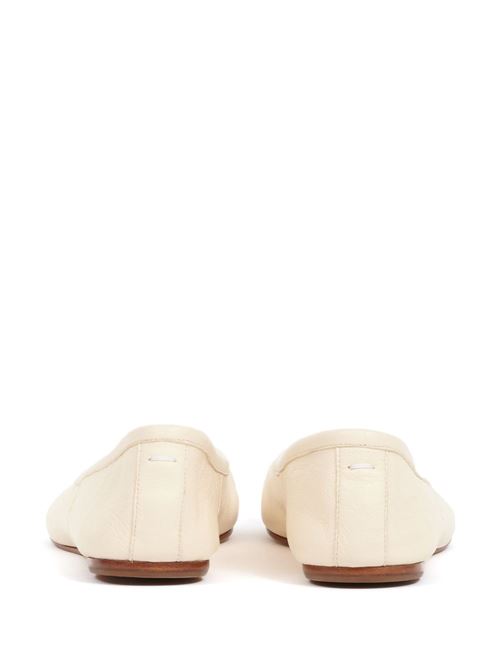 Tabi Ballet Flat MAISON MARGIELA | S58WZ0042P3753T1003